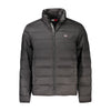 Veste Tommy Hilfiger Noire Homme