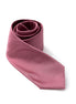 Dolce & Gabbana Purple Silk Tie Dolce & Gabbana