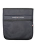Tommy Hilfiger Blue Polyester Men Shoulder Bag Tommy Hilfiger