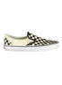 Vans Bianco Polyester Men Sneaker Vans