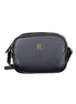 Tommy Hilfiger Blue Polyester Handbag Tommy Hilfiger
