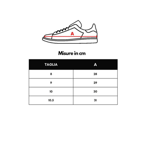 Bally Brown Leather Moccassin Bally