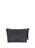 Balenciaga Black Polyamide Shoulder Bag Balenciaga