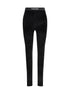 Tom Ford Black Triacetate Leggings Tom Ford