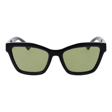 Serengeti Black Eco Nylon Sunglasses Serengeti