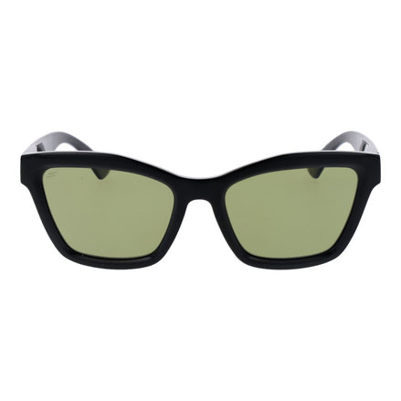 Serengeti Black Eco Nylon Sunglasses Serengeti