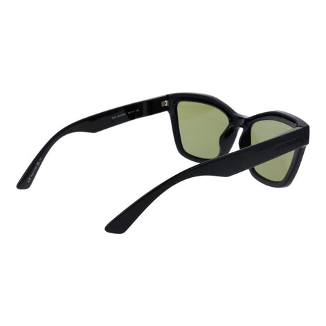 Serengeti Black Eco Nylon Sunglasses Serengeti