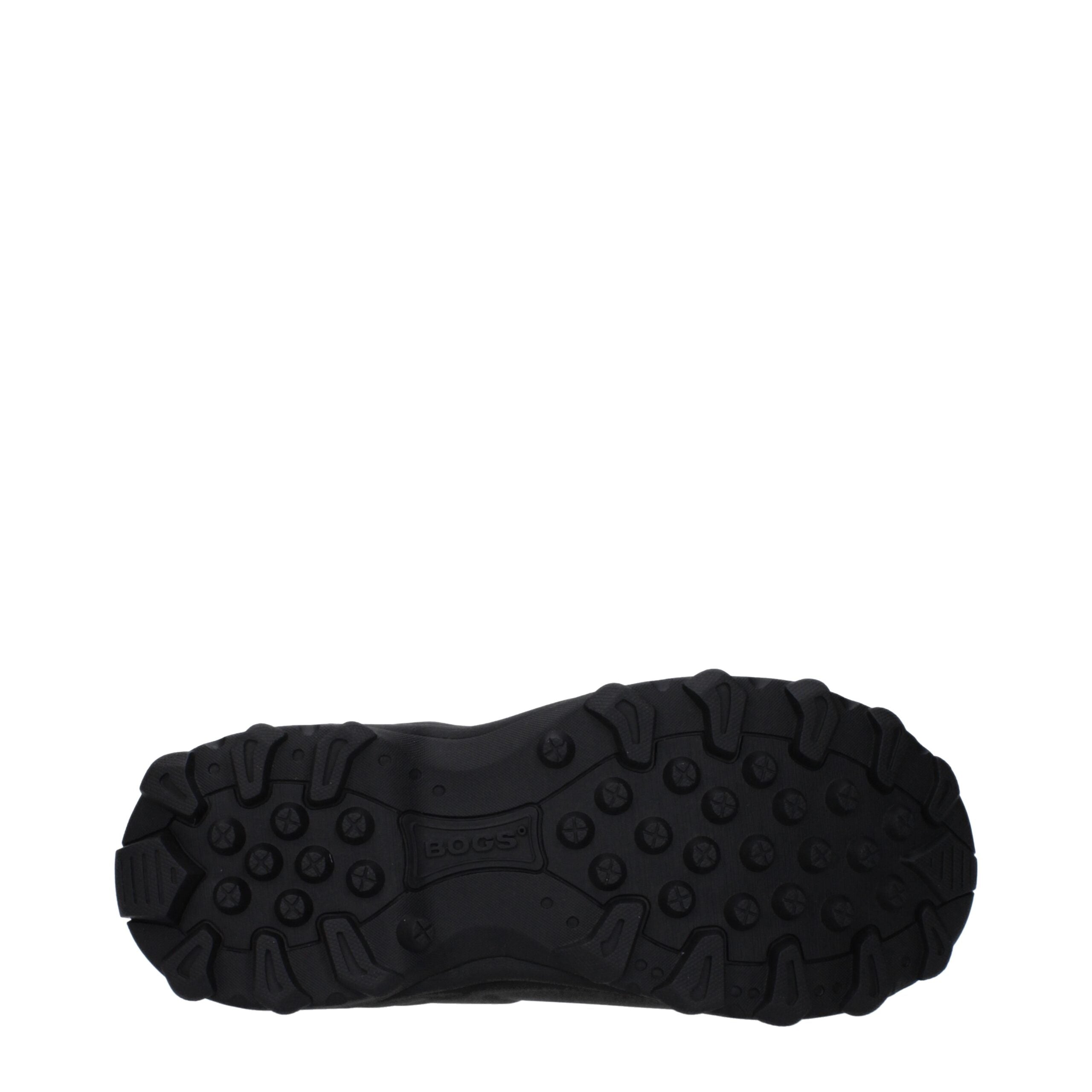 Givenchy Black Cotton Ankle Boots Givenchy