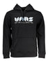 Vans Black Cotton Men's Sweatshirt Vans