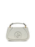 Gucci Blondie Handbag Gucci