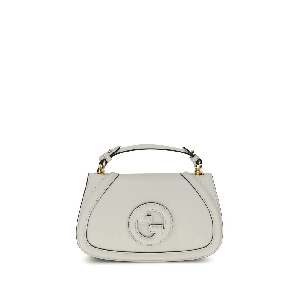 Gucci Blondie Handbag Gucci