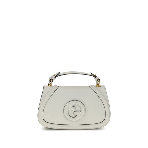 Gucci Blondie Handbag Gucci