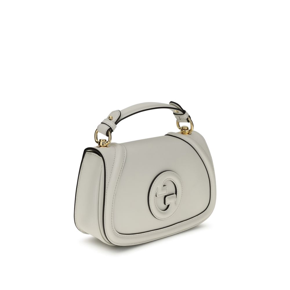 Gucci Blondie Handbag Gucci