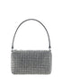 Alexander Wang Gray Polyester False Alexander Wang