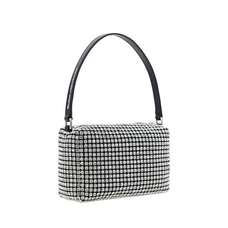 Alexander Wang Gray Polyester False Alexander Wang