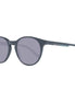 Hackett Black Acetate Sunglasses Hackett