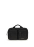 Givenchy Black Polyamide Shoulder Bag Givenchy