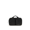 Givenchy Black Polyamide Shoulder Bag Givenchy