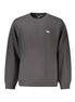 Vans Black Cotton Men Sweater Vans