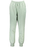 Fila Verde Cotton Women's Track Pant Fila