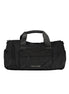 Tommy Hilfiger Black Polyester Men's Bag Tommy Hilfiger