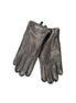 Calvin Klein Nero Lana Men Glove Calvin Klein