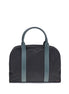 Kiton Green Nylon Luggage And Travel Kiton