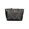 Sac Laura Biagiotti Noir Bradenton Femme