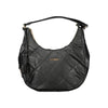 Sac Laura Biagiotti Noir Jalene Glamour Femme