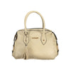 Sac Laura Biagiotti Beige Jalene City-Chic Femme