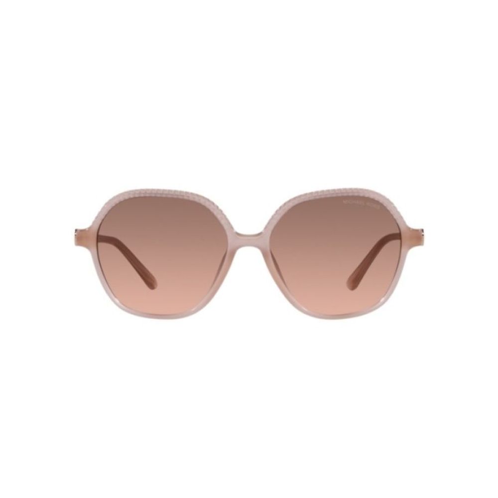 Michael Kors Multicolor Acetate Sunglasses Michael Kors
