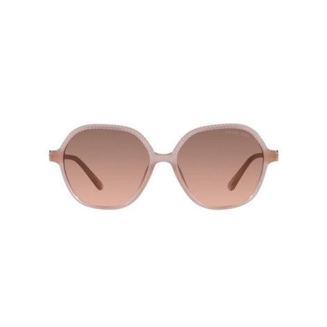 Michael Kors Multicolor Acetate Sunglasses Michael Kors