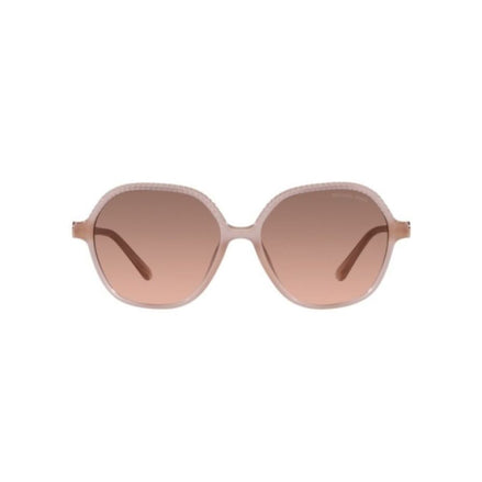 Michael Kors Multicolor Acetate Sunglasses Michael Kors