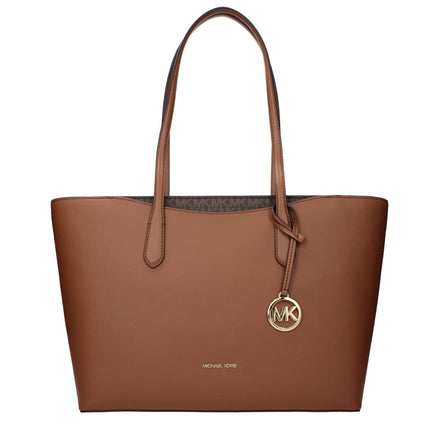 Michael Kors Fabric Shoulder Bag Michael Kors