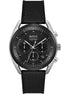 Hugo Boss Black Synthetic Dress Watch Hugo Boss