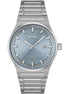 Hugo Boss Gray Stainless Steel Dress Watch Hugo Boss