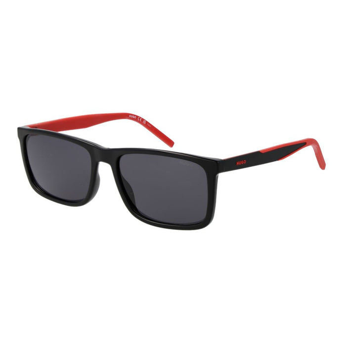 Hugo Boss Black  Sunglasses Hugo Boss