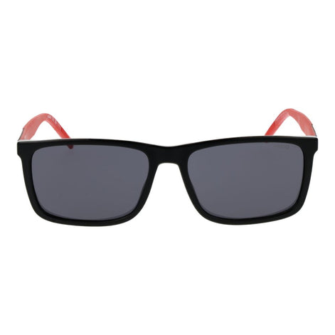 Hugo Boss Black  Sunglasses Hugo Boss