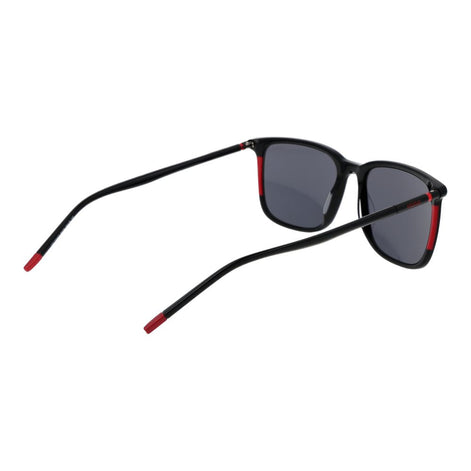 Hugo Boss Black Acetate Sunglasses Hugo Boss