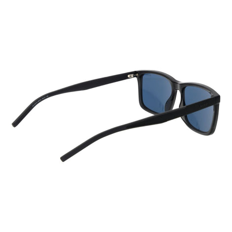 Hugo Boss Gray  Sunglasses Hugo Boss
