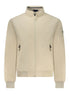Norway 1963 Beige Cotton Male Jacket Norway 1963