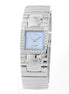 Laura Biagiotti Silver Stainless Steel Bracelet Watch Laura Biagiotti