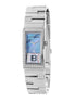 Laura Biagiotti Silver Stainless Steel Bracelet Watch Laura Biagiotti