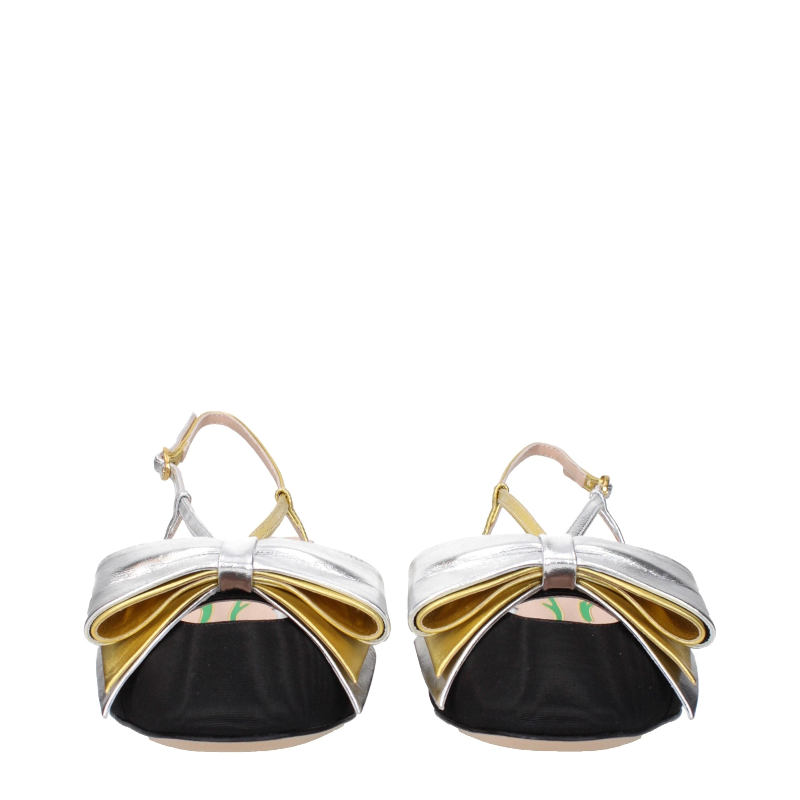 Valentino Garavani Black Fabric Mid Heel Pumps Valentino Garavani