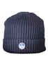 North Sails Blu Cotton Male Cap North Sails
