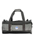North Sails Grigio Polyester Men's Duffle Bag North Sails