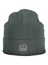 North Sails Verde Polyester Men Cap North Sails