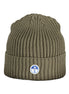 North Sails Verde Cotton Men Cap North Sails