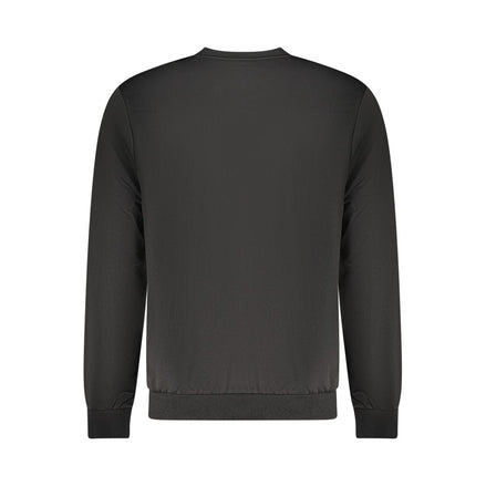 Fila Bianco Poliammide Female Cap Fila