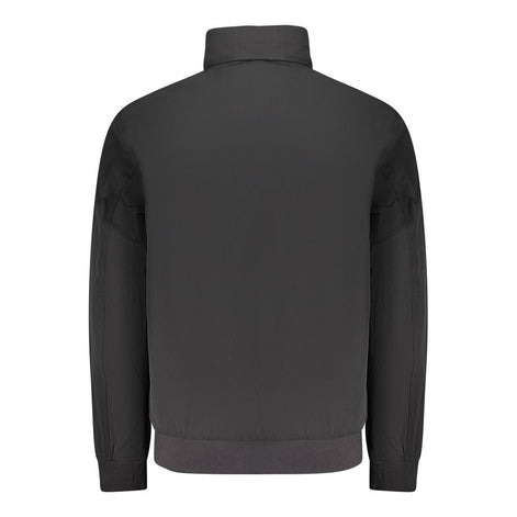 Hugo Boss Nero Poliammide Mens Jacket Hugo Boss